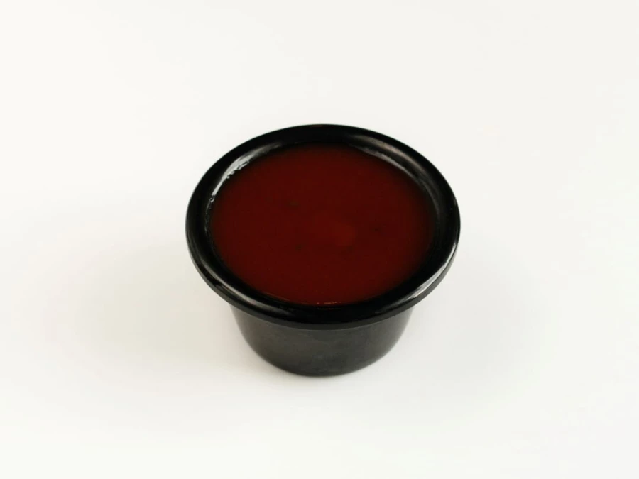 Соус Барбекю