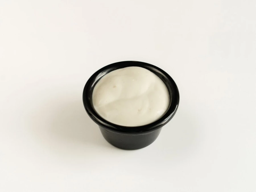 Соус Дор-Блю