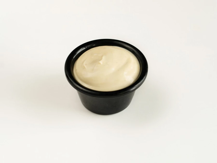 Соус Горчичный