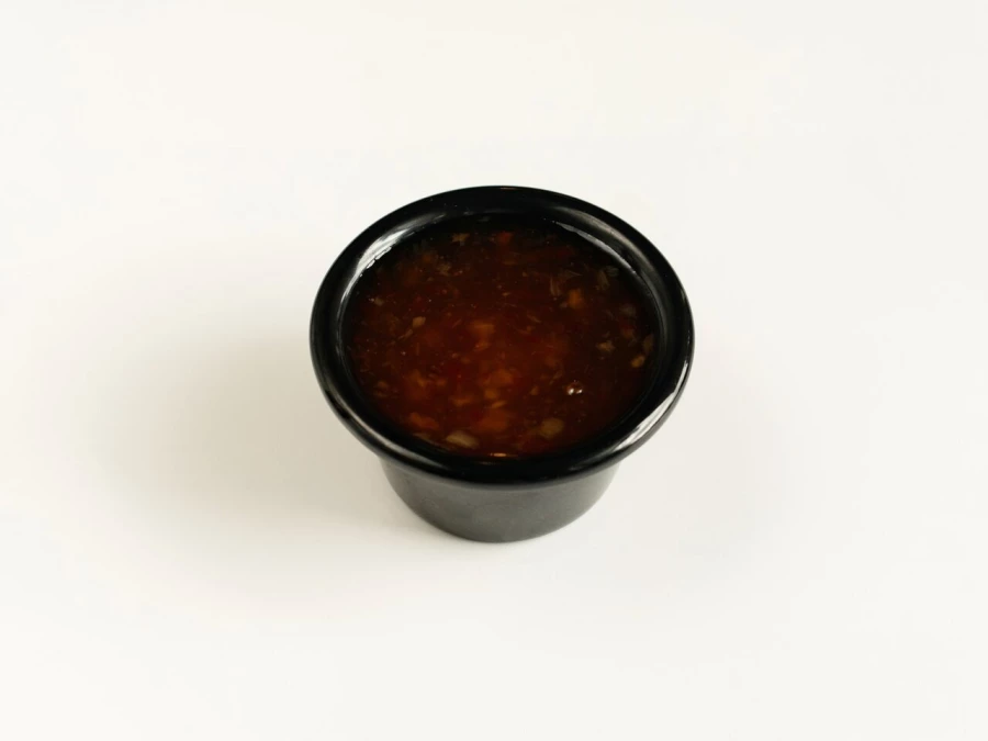 Соус Сладкий чили