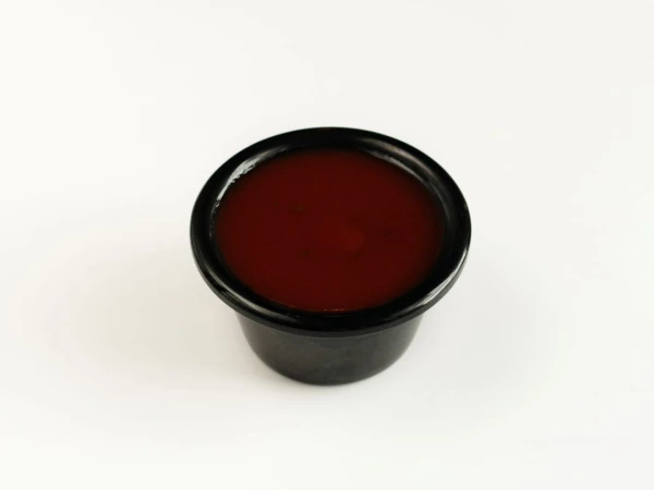 Соус Барбекю