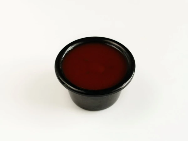 Соус Барбекю