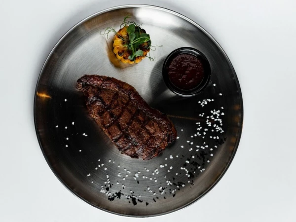 Стейк Пиканья 100гр.