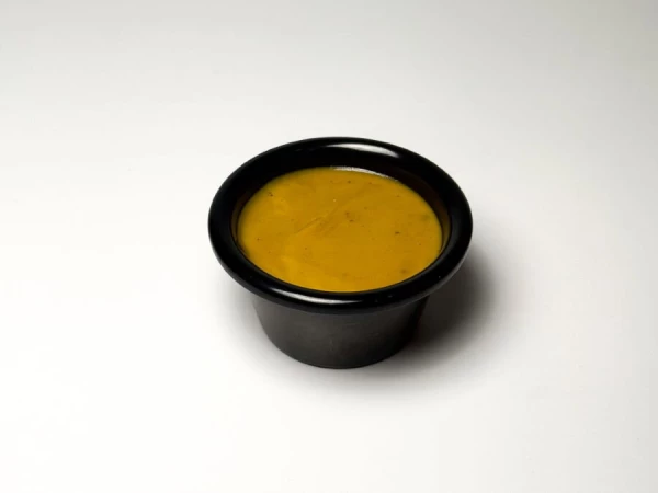 Соус Горчица