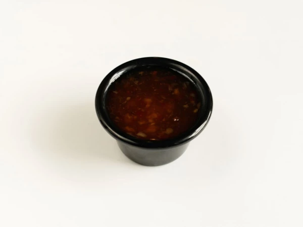 Соус Сладкий чили