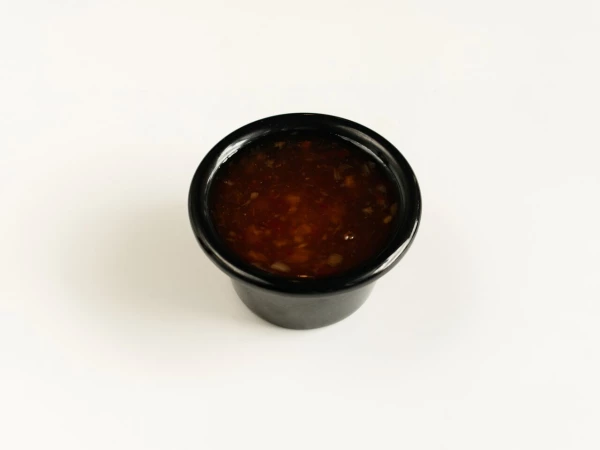 Соус Сладкий чили
