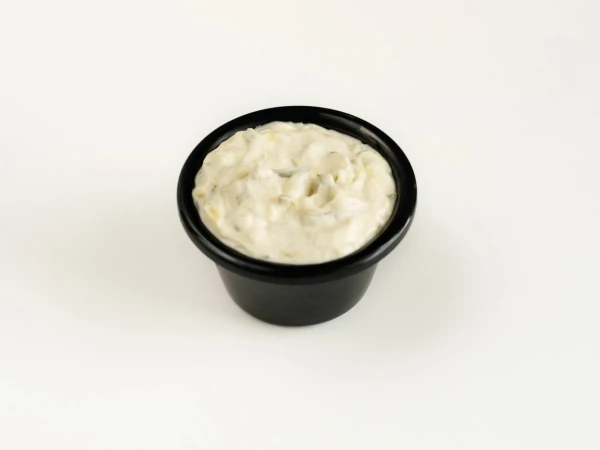 Соус Тар-Тар