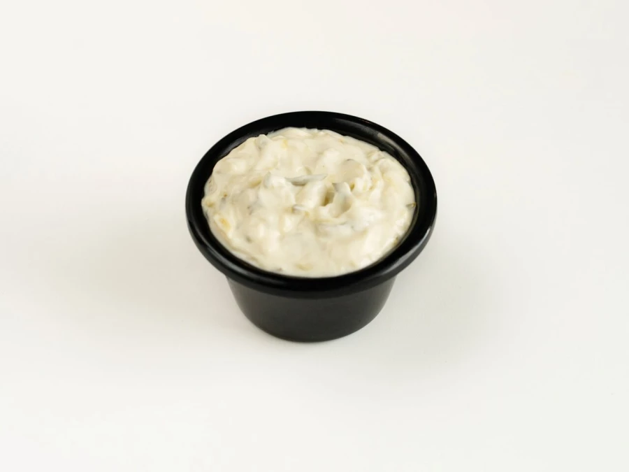 Соус Тар-Тар