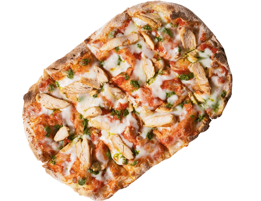 Деликата римская