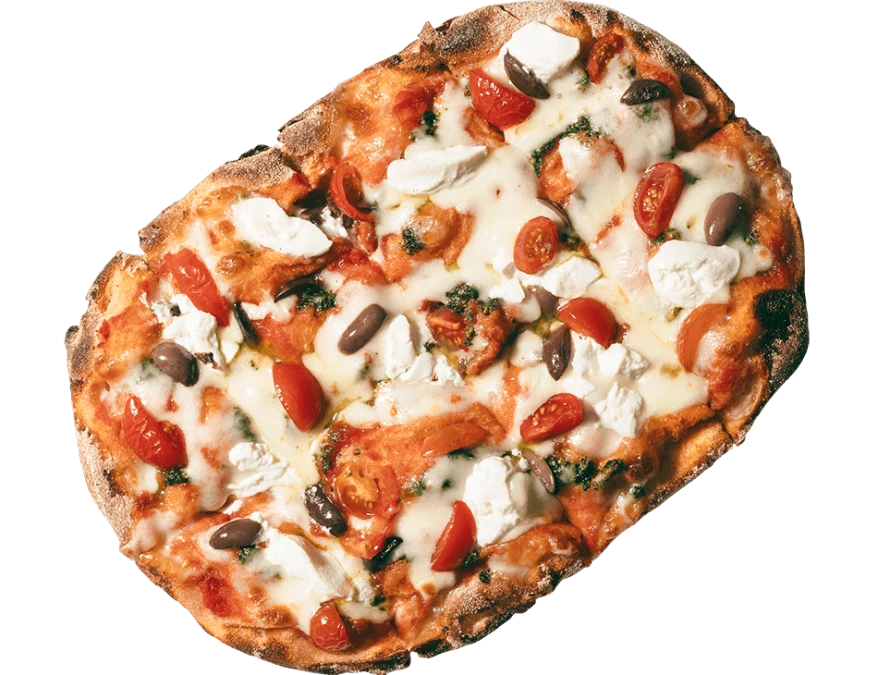 Портофино римская