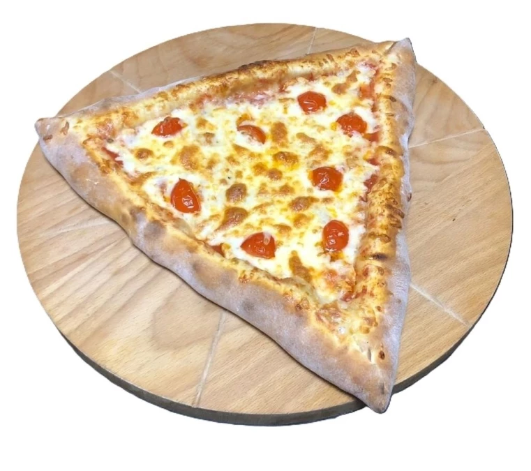 Пицца Маргарита