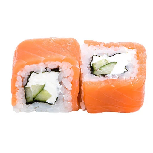 Филадельфия Green