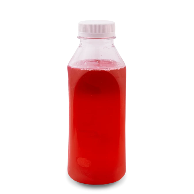 Морс брусничный