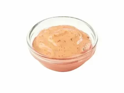 Соус спайси