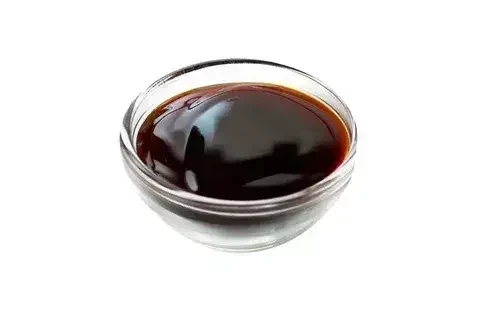 Соус тонкацу