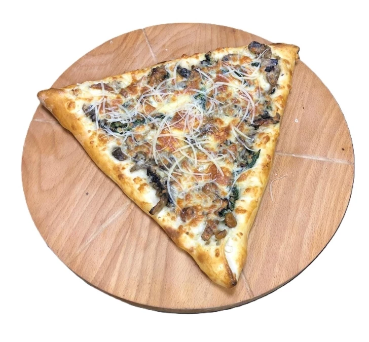 Пицца Грибная