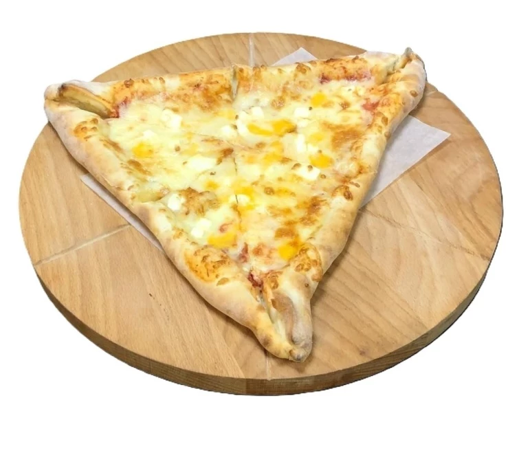 Пицца Гавайская