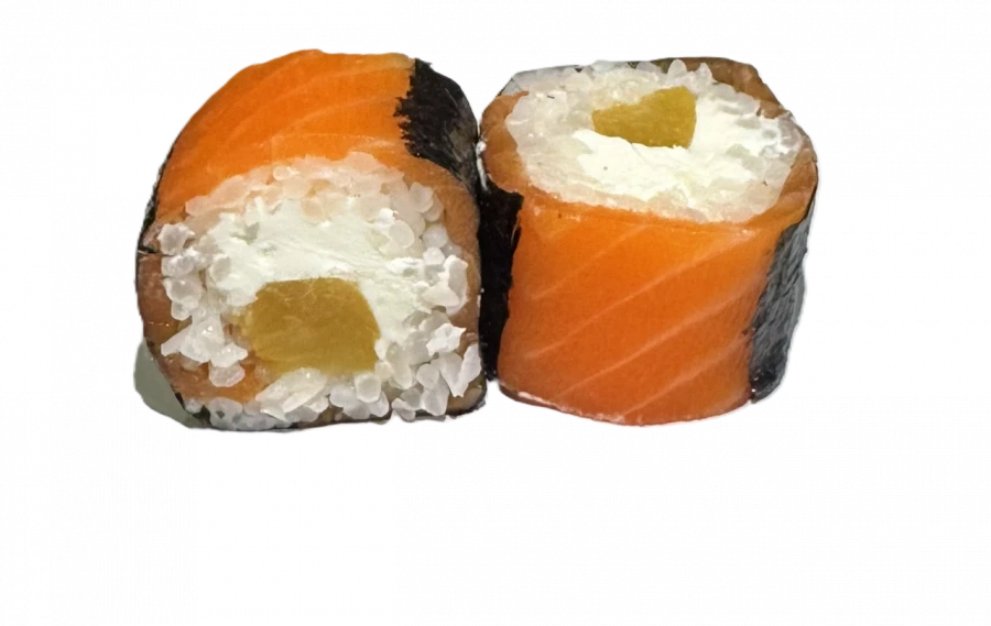Санрайз