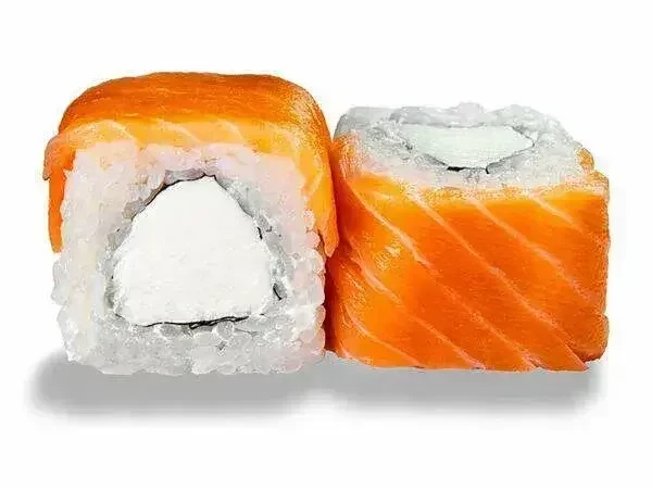 Филадельфия