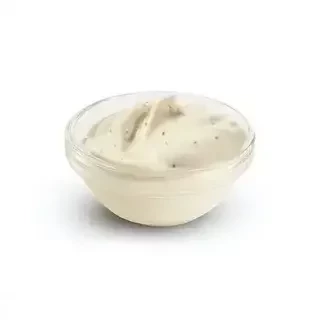 Соус цезарь