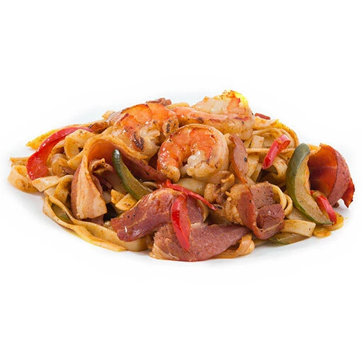 Паста Патаи