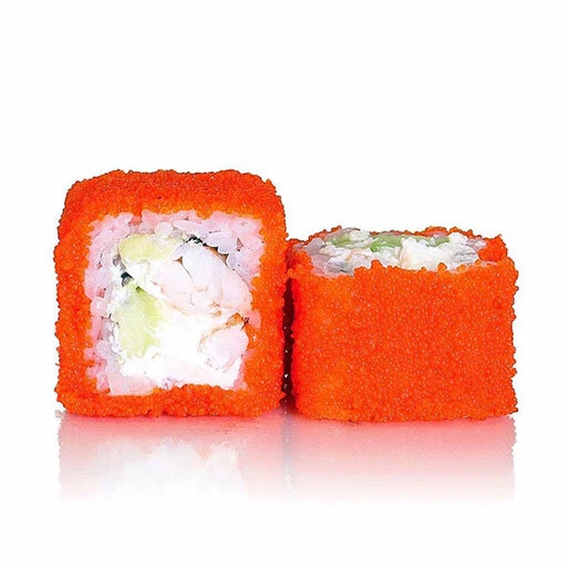 Калифорния Light