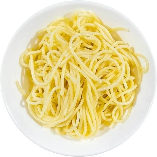 Лапша пшеничная