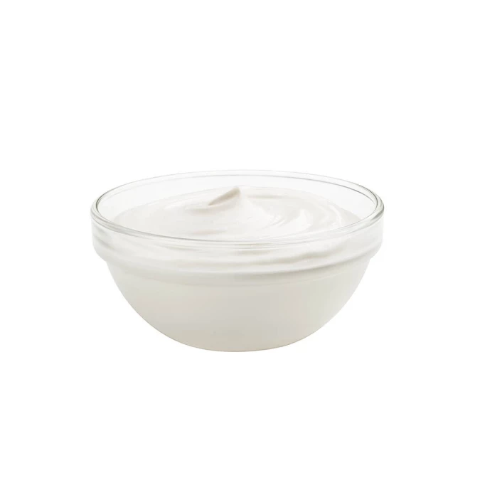 Молоко сгущенное