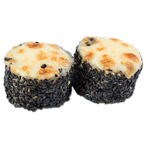 Тайто запеченный