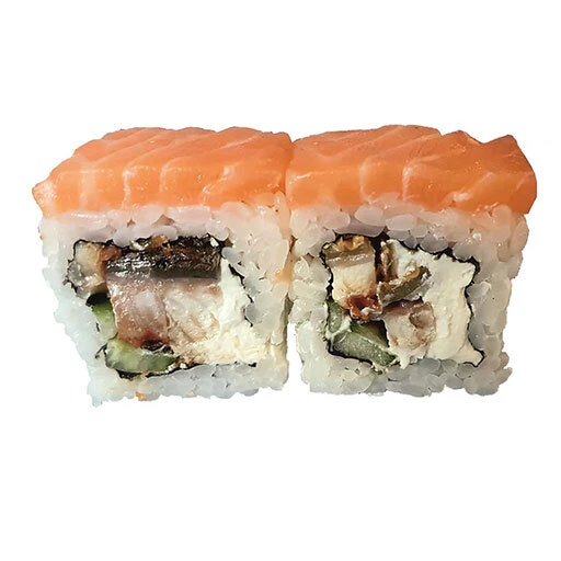 Филадельфия премиум