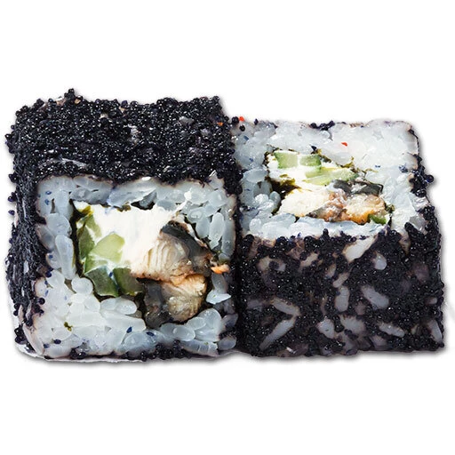 Калифорния Премиум