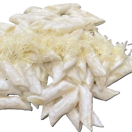 Пене сырная