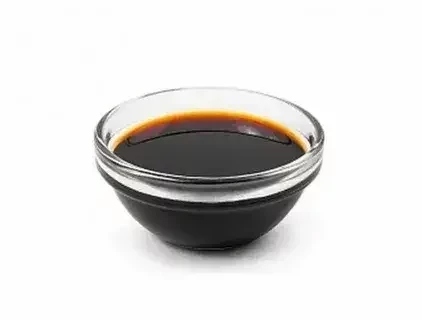 Соус терияки