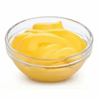 Соус сырный