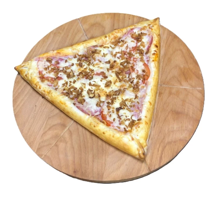 Пицца Мясная