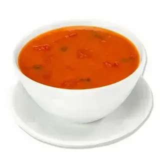 Суп Кимчи
