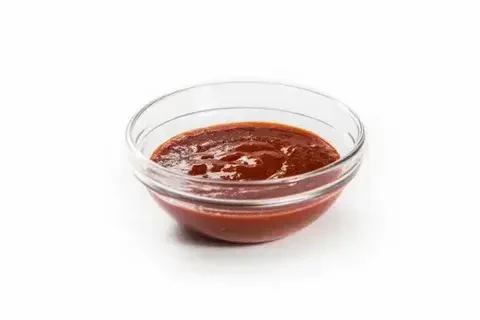 Соус кимчи