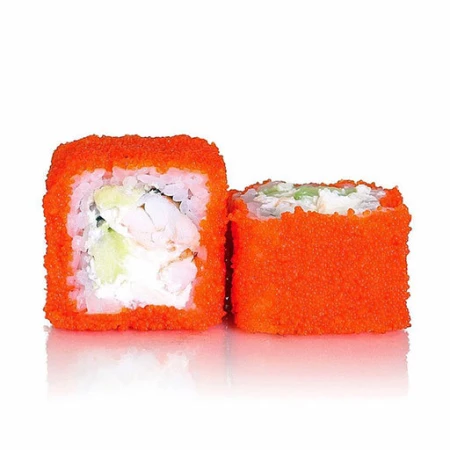 Калифорния