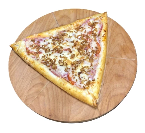 Пицца Мясная