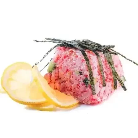 Салат "Кани"