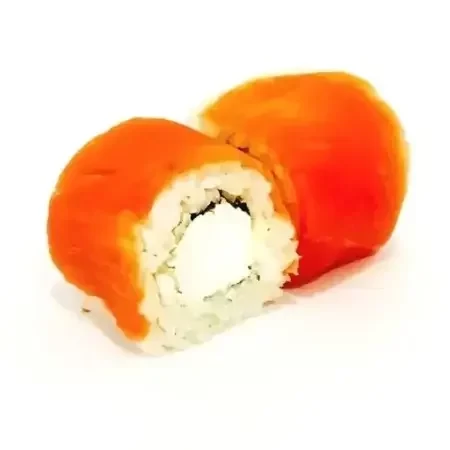 Филадельфия