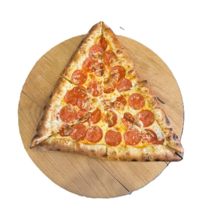 Пицца Пеперони