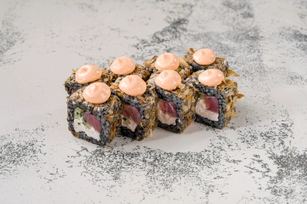 Бонито 8 шт.