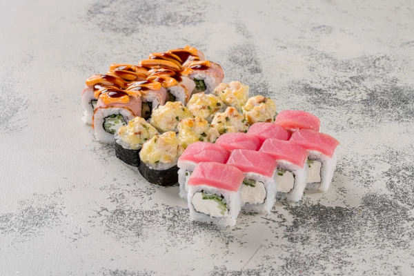 Феличита 24 шт.