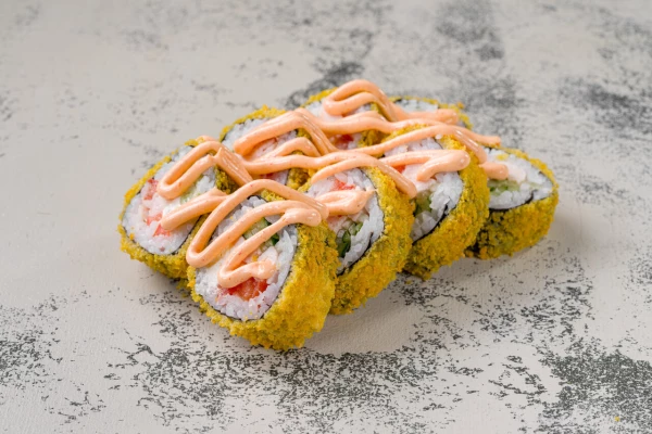 Маджестик 8 шт.