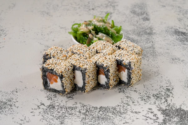 Мидори 8 шт.