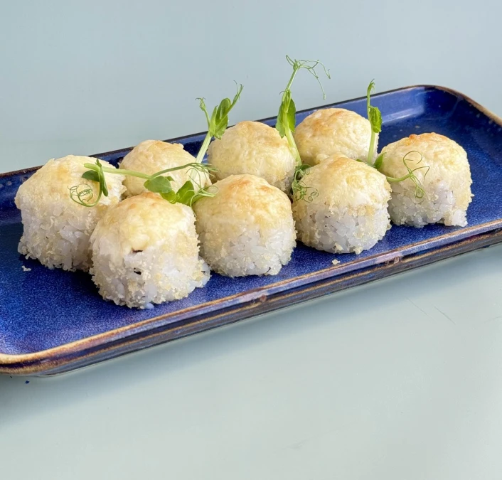 Чиз маки