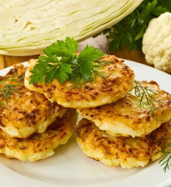 Капустники (пост)