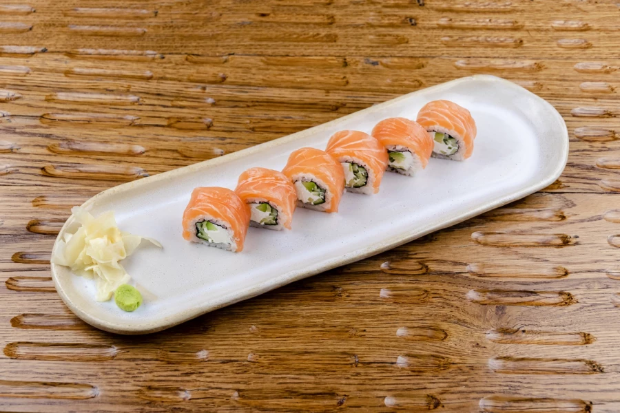 Филадельфия