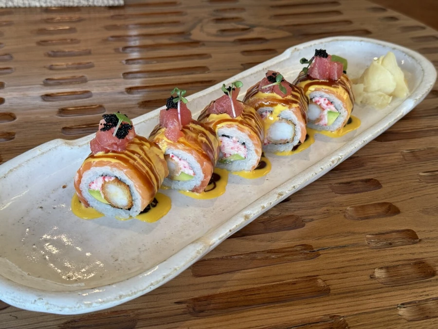 Izakaya